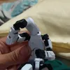 thecool462