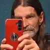 stevebilodeau72