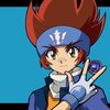 kid_dynamite726