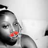 ufw.sedii