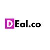 dealshopping0
