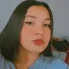 sabrinarodriguez828