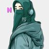nanang.sprs