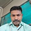jose.thomaskottayam