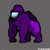 lil_purple_vr_official