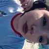 licyyz_starr