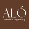 Aló Media Agency