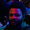 radialkazadindj44