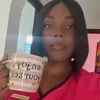 ms.ackelia