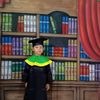 novasapriani101185
