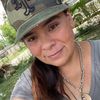 martinagarcia2055