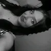 user2pehm6nr4o
