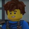 ninjago.wxrld