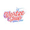 vortze_shop_01