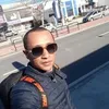 josemioliveira4