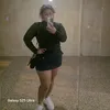 ismayracruz