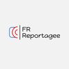 reportageefr