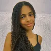 anabeatriz_se7