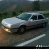 user4511313301622