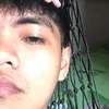 jamiellomonggo