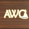 Awo