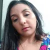 mariadasgraas167