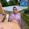 thyyf3brii