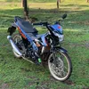 dinhiu8