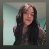 evelyn_anais53