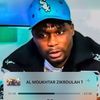 boulissndiago7