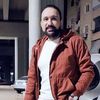 hesham.safwat50