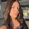 meliissaprim