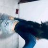 anyeli_1111_