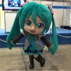 nitsuyoro