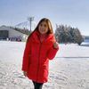 jutashop1