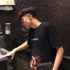 mecstupidee