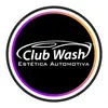 CLUB WASH Estética Automotiva