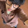 gar_fieddd
