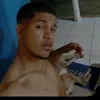samuel__xp