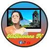 kabicolanotv