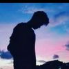yefer_011