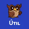 Util Company