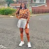 joyobioma33