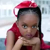 rauthamwebe