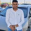 user5236275461445