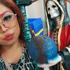 yazramirez0405