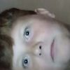jack_butler44