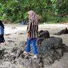 Ly Aqilla