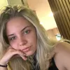 vellosoviih