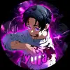 overture_rbx